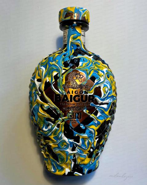 Bottles